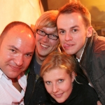 IMG0054