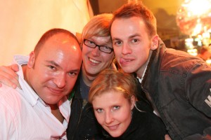 IMG0054