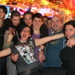 IMG0057