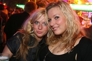 IMG0061