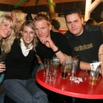 IMG0068