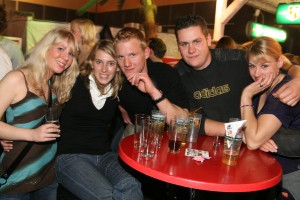 IMG0068