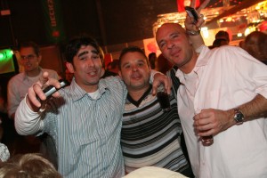 IMG0071