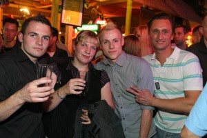 IMG0073
