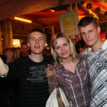 IMG0074