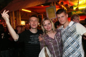 IMG0074