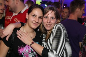IMG0077