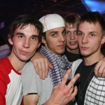 IMG0085