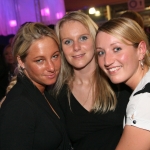 IMG0086