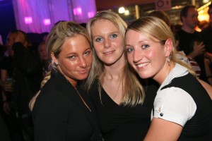 IMG0086