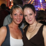 IMG0087