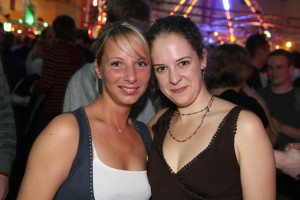 IMG0087