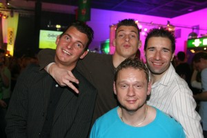 IMG0091