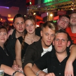 IMG0111