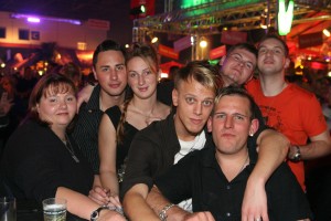 IMG0111