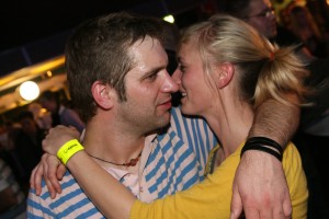 IMG0137