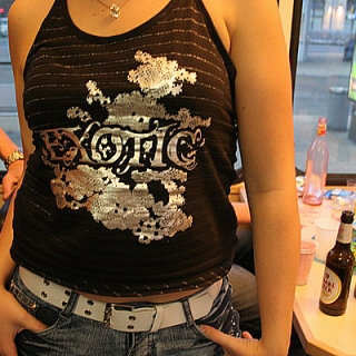 120