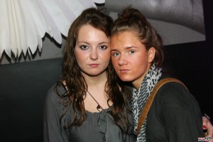 Img0022