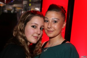 Img0039
