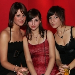 Img0057