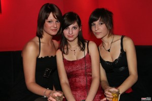 Img0057
