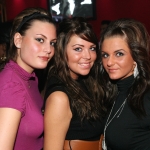 Img0063