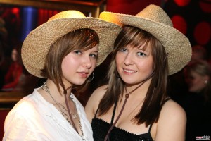 Img0067