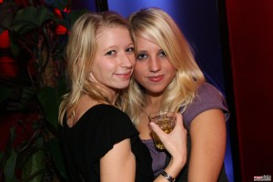 Img0072