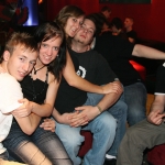 Img0074