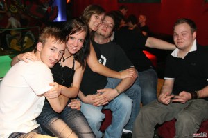 Img0074