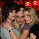 Img0089