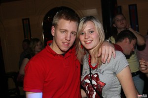 Img0092