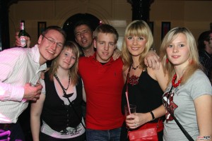 Img0093