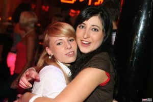 Img0096