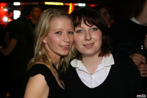 Img0099