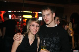 Img0100
