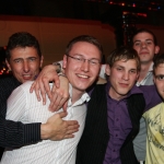 Img0102