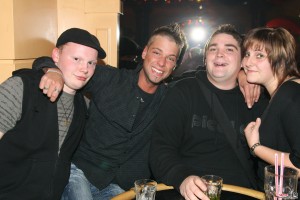 Img0116