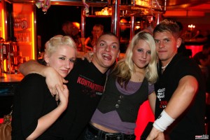 Img0154