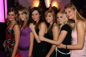 Img0188