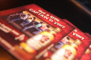 0018