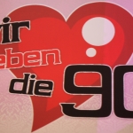 0001