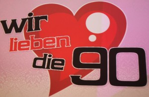 0001