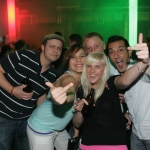 0045