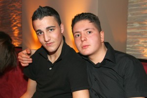 IMG0009