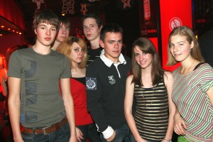 IMG0012