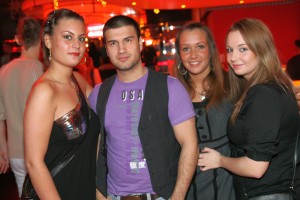 IMG0031