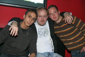 IMG0044