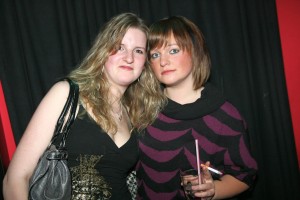 IMG0046