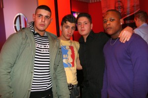 IMG0059
